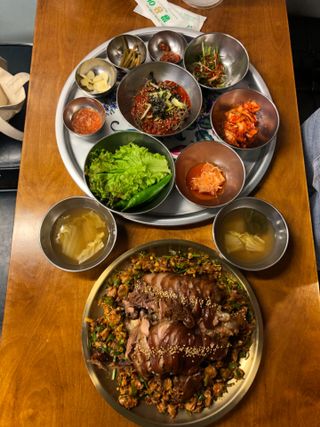 뮤뮤님이 올린 리뷰 사진 2