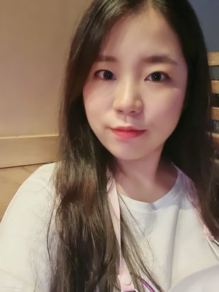 minvely님이 올린 리뷰 사진 2