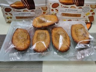 램프의엘프님이 올린 리뷰 사진 3
