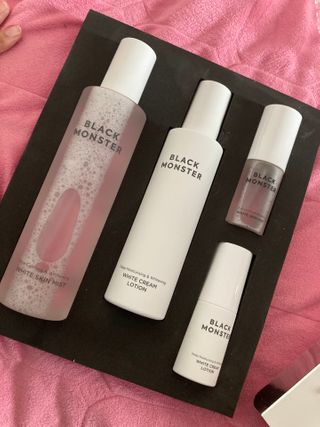 syjuknow님이 올린 리뷰 사진 3