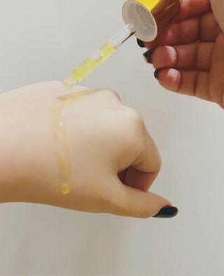 칸쵸님이 올린 리뷰 사진 4