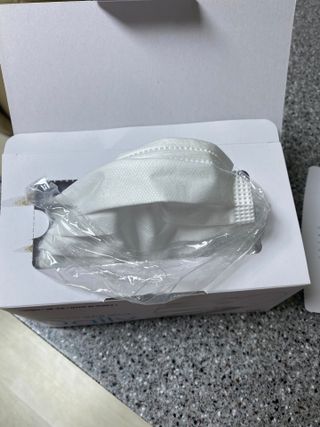 은지신님이 올린 리뷰 사진 2