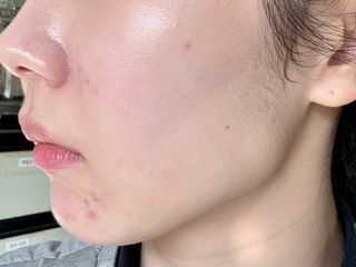 monmomo님이 올린 리뷰 사진 1