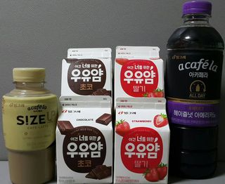 SEMELE님이 올린 리뷰 사진 2