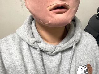 -님이 올린 리뷰 사진 3