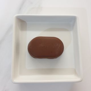 너구리짝꿍님이 올린 리뷰 사진 2