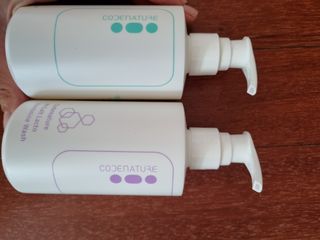 김지영님이 올린 리뷰 사진 2