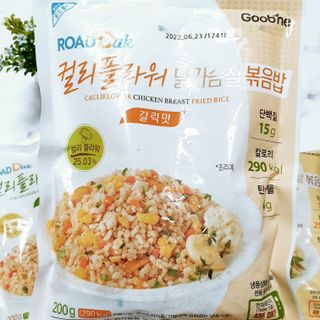뚠꾸뚠꾸💕님이 올린 리뷰 사진 4