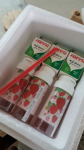 월천여사님이 올린 리뷰 사진 4