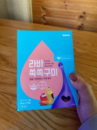 현정님이 올린 리뷰 사진 1