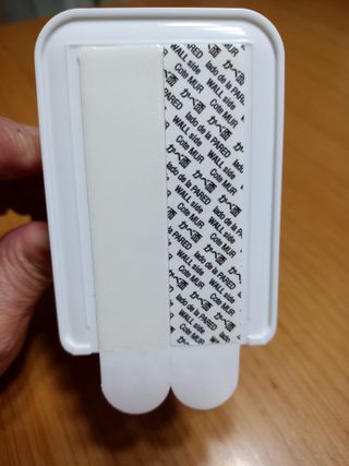 울사님이 올린 리뷰 사진 3