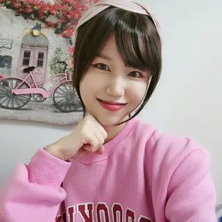채원님이 올린 리뷰 사진 1