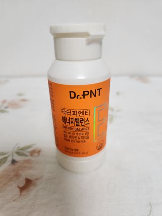 푸카푸카님이 올린 리뷰 사진 4