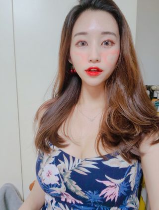 Sori님이 올린 리뷰 사진 3