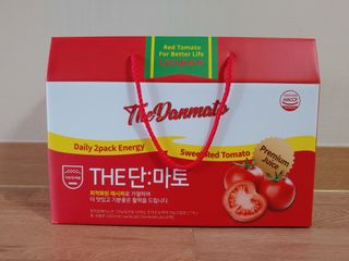 푸르댕댕님이 올린 리뷰 사진 2
