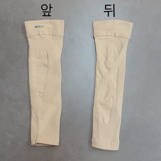 도이님이 올린 리뷰 사진 3