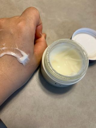 하연님이 올린 리뷰 사진 1