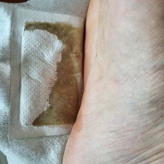 해바라기님이 올린 리뷰 사진 1