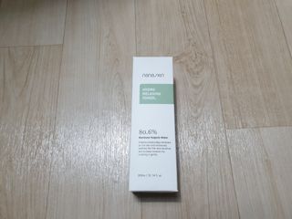 슈보크님이 올린 리뷰 사진 1