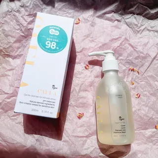 끼리몬님이 올린 리뷰 사진 1