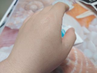 오나오나님이 올린 리뷰 사진 4