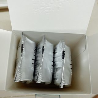 프리마인 유산균 국가지정연구소 선정, 살아있는 생유산균 200억 마리의 힘. 유산균n굿바이옴플러스 — 5점을 준 리뷰어가 2021년 9월 올린 사용 사진