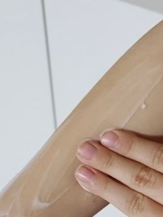 hyo님이 올린 리뷰 사진 2
