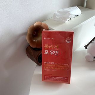 김지연님이 올린 리뷰 사진 1