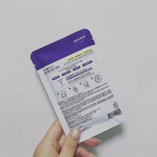 네그로니님이 올린 리뷰 사진 4