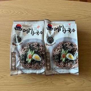 잠공주님이 올린 리뷰 사진 3