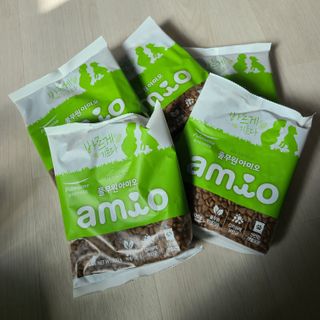 LunaHayes님이 올린 리뷰 사진 3