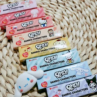 기린짱맘님이 올린 리뷰 사진 2