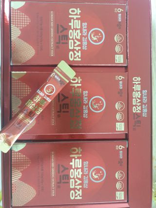 염이님이 올린 리뷰 사진 2