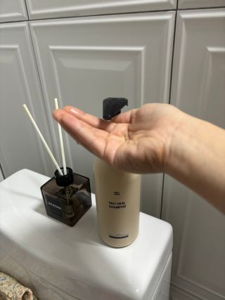 다영님이 올린 리뷰 사진 2