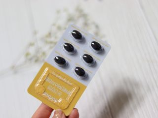 아두님이 올린 리뷰 사진 2