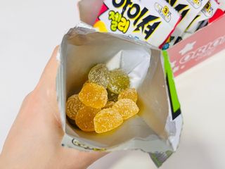 연이님이 올린 리뷰 사진 3