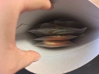 an's 87님이 올린 리뷰 사진 3