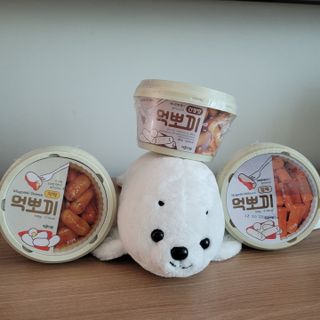 물끼님이 올린 리뷰 사진 2