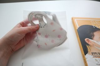 소다자매 뚜뜨님이 올린 리뷰 사진 2