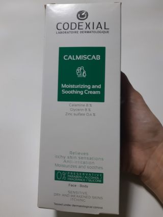 구구자매mom님이 올린 리뷰 사진 1
