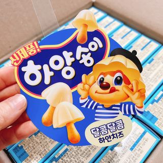 냐냐님이 올린 리뷰 사진 2