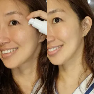 달콤쨈님이 올린 리뷰 사진 4
