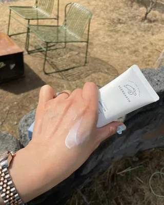 까꿍님이 올린 리뷰 사진 1