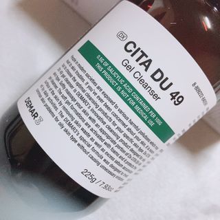 왕별2님이 올린 리뷰 사진 3