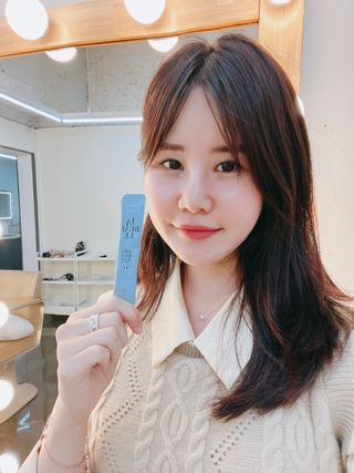 이연님이 올린 리뷰 사진 1