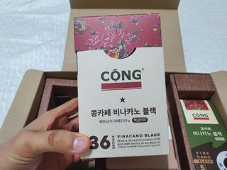 얄라리오님이 올린 리뷰 사진 3
