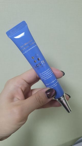 fall님이 올린 리뷰 사진 4