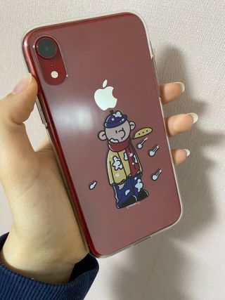 호두님이 올린 리뷰 사진 4