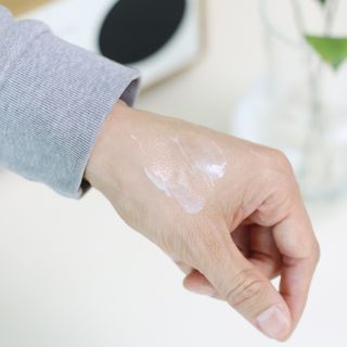 달린님이 올린 리뷰 사진 2