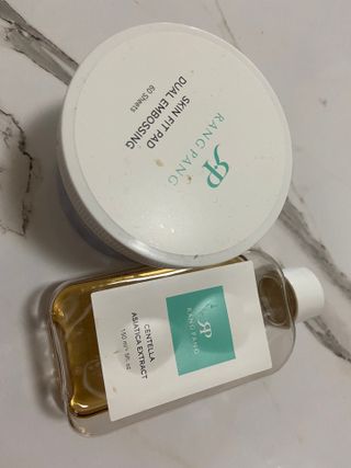 뷰님이 올린 리뷰 사진 3